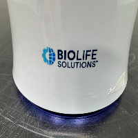 Biolife Solutions ThawSTAR Thawing System image 2